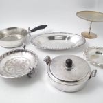 636 5096 Nysilver